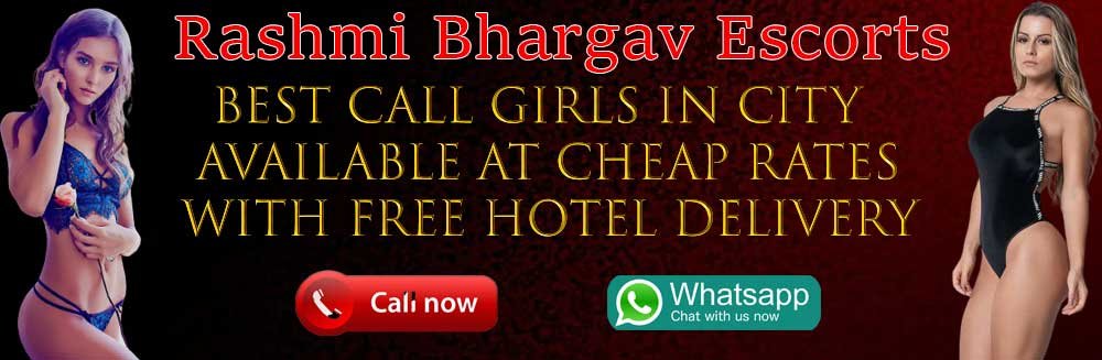 Call Girls in Mehrauli